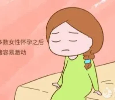 试管夜针几点打没有统一答案，照抄群友时间打错漏打才是真风险