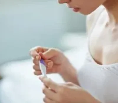 试管婴儿一次成功不是承诺，别让他人的幸运变成你的冤枉钱