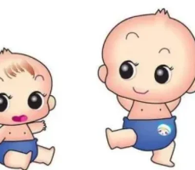 试管婴儿不是代数越高越先进，选对技术比盲目升级更重要