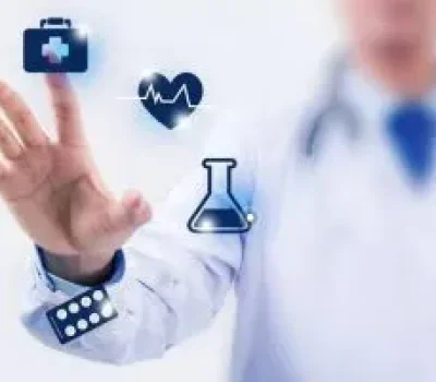 试管婴儿不是双胞胎生产线，多放胚胎可能把省钱变成高风险