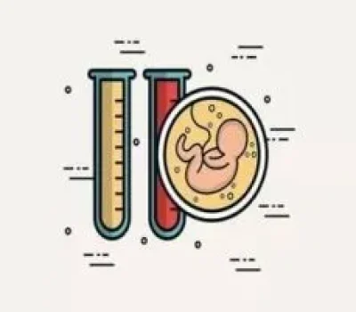 试管婴儿别被卵巢保养收割，卵子不会因补品凭空变多