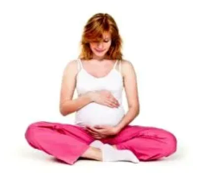 试管婴儿想一次抱俩？多移植胚胎不等于更容易平安生下双胞胎