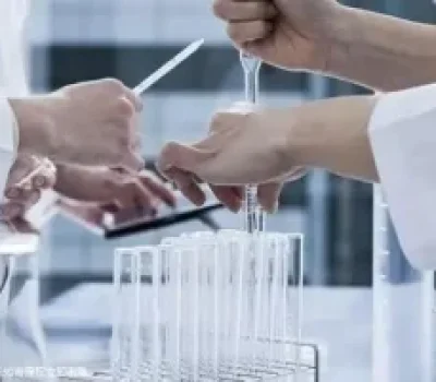 试管移植不是胚胎越多越稳，单胚胎与双胎风险要算清
