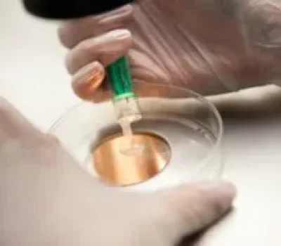 试管移植不是花钱买成功，内膜越厚和胚胎等级高也不等于能着床