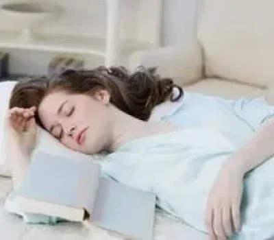 试管移植后别把恐惧当保胎，药物该不该停要看检查和治疗计划