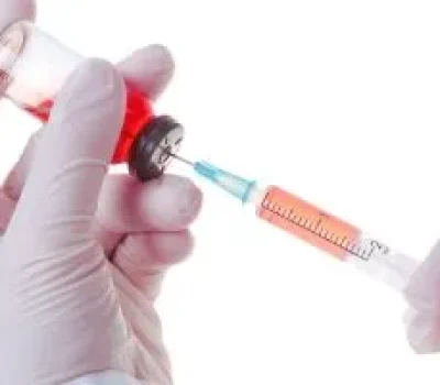 试管首次失败别急着加码花钱，先复盘失败环节再决定下一步