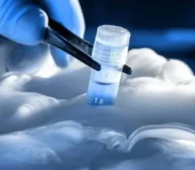 输卵管炎最容易骗过人的地方是不怎么疼却可能让怀孕卡在路上