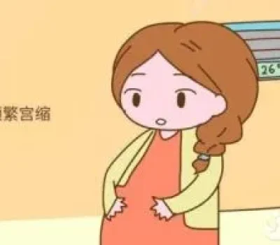 鲜胚移植别把移植当受孕起点，预产期要结合胚胎培养和超声校准