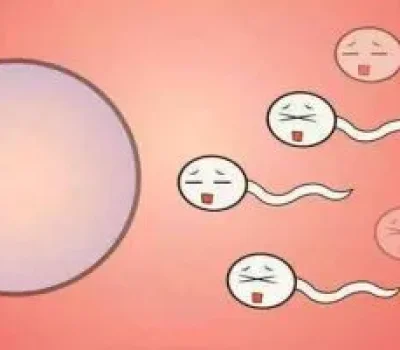 不孕不育最痛的不是检查，而是所有人都劝你放松一点
