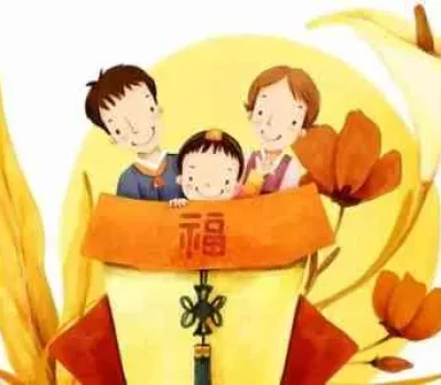 会排卵为什么还要促排，试管促排不是卵子越多越好