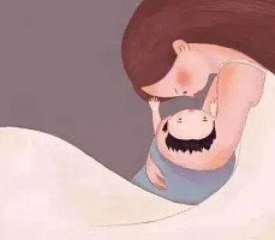 促排不是打针就开局，超声要先看清囊肿和残留卵泡
