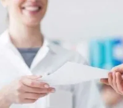 促排卵不是卵子越多越好，擅自加量可能把风险推向失控