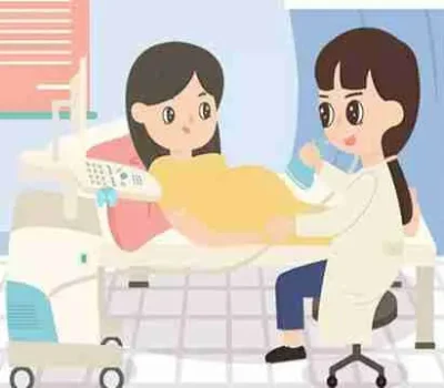 促排卵不是卵子越多越好，盲目加药硬撑可能先伤身体