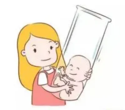 促排期间别迷信养卵巢，少买保健品更要按医嘱用药监测
