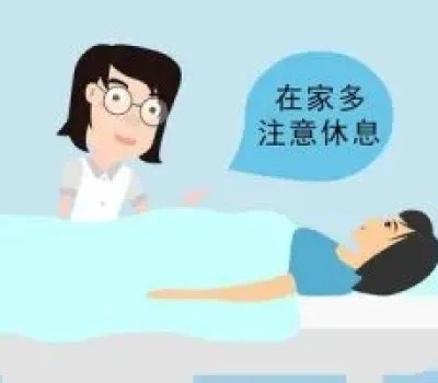 俄罗斯三代试管十万元报价藏着哪些未计入的费用
