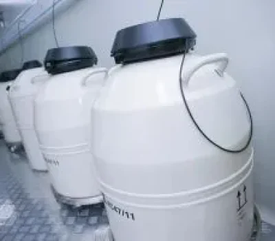 俄罗斯试管别被成功率带偏，先核实活产率和完整费用
