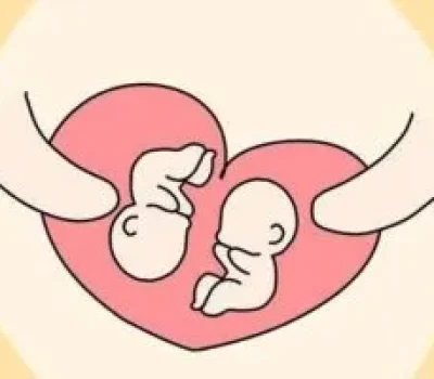 俄罗斯试管婴儿成功率百分之八十，为什么不等于你能抱回孩子