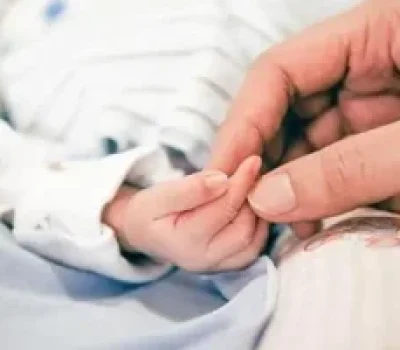 八细胞不等于好结果，试管胚胎如何从受精卵长成囊胚