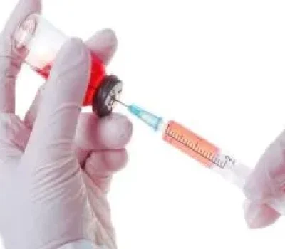 冻卵能把生育能力存进保险柜吗，保留的只是卵子不是怀孕结局