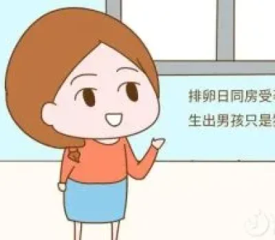 冻胚不是剩饭，鲜胚也非天然更高级，关键看身体和宫腔是否准备好