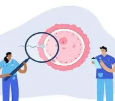 别被火炬筛查的阳性吓住，抗体类型和临床背景才决定是否需要处理移植
