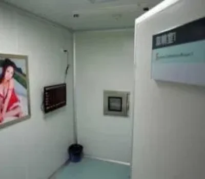 北京做试管，三万元只是基础准备，交钱也买不到成功