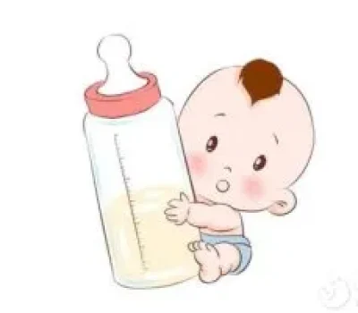 卵子胚胎冻得住，不等于将来一定用得上