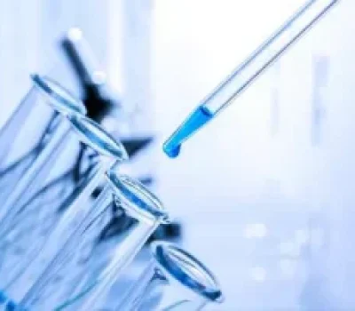 卵巢不好才不能做试管吗，先看身体能否扛住怀孕