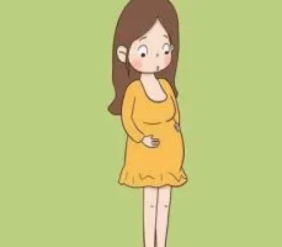 卵泡长得小不等于卵子不好，别让一次超声检查把自己判了刑