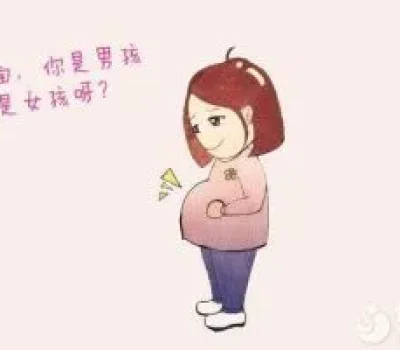 反复流产别把染色体检查做成全套，哪些夫妻真正需要查核型？