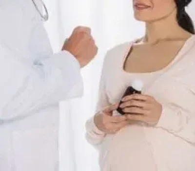 反复流产能做试管，但试管不能替代病因诊断