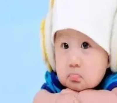 囊胚一定更好吗，胚胎少时强行培养可能连移植机会都没有