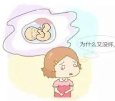 囊胚四BC和五BC怎么选，数字更大不等于更适合移植