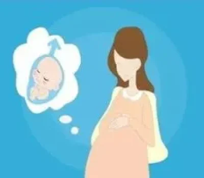 囊胚移植成功率真有六成吗，先看年龄胚胎和子宫条件