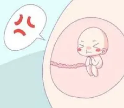 备孕不是女性独自考试，男性先查精液再按结果决定项目