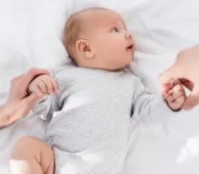 备孕别把希望全押在黑豆阿胶上，规律饮食和夫妻共同检查才是关键