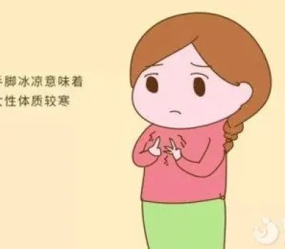 备孕别把豆腐当禁品，真正该戒的是烟酒和混乱饮食