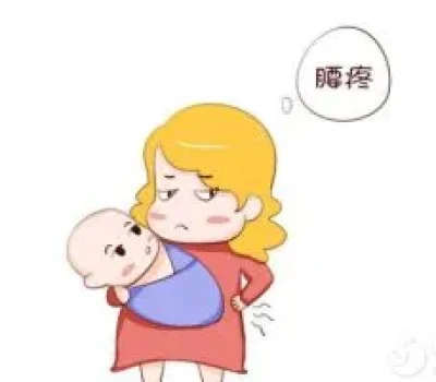 备孕别把钱花在焦虑上，夫妻共同评估比盲目试管和堆检查更重要