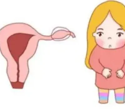 多囊不是生育判决书，去泰国做试管前先评估夫妻双方情况