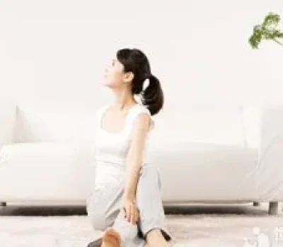 多囊不等于不能生育，先查排卵输卵管和精液再决定是否试管