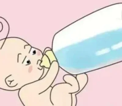 宫腔镜诊刮后急着移植，内膜没恢复好可能是在拿胚胎冒险