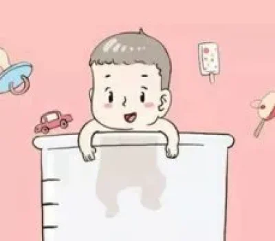 把代孕包装成爱情生育，合同也兜不住孩子的身份与责任