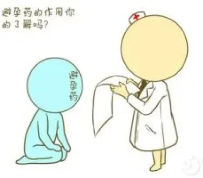 来曲唑不是吃下去就等奇迹，促排卵必须先评估再监测