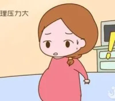 极体不好看就不能用吗，别让一个小球替代完整证据链
