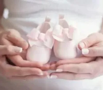 没有合格胚胎，别急着只怪卵子，先查清胚胎倒在了哪一关