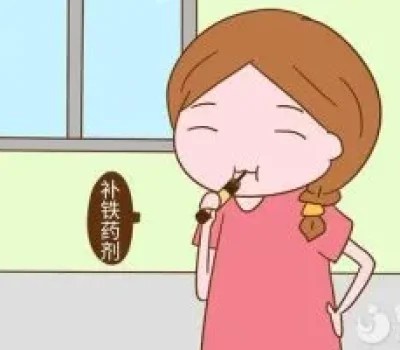 海外试管不是旅行套餐，能接诊不等于能合法完成