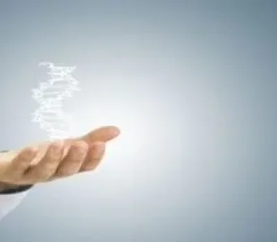 海外试管婴儿不一定更好，别让外国两字买走判断
