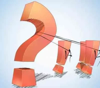 男性不育检查不是项目越多越好，先规范精液分析再按线索排查