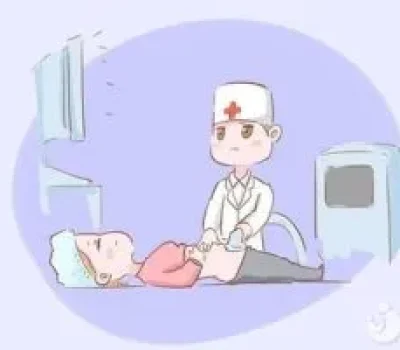 看到4BC就该放弃吗，胚胎评级不能替你预测结局