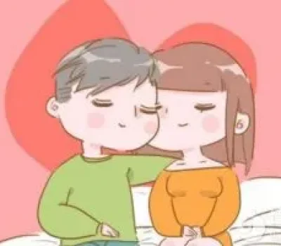 短方案不等于少打针，促排针数要看卵巢反应